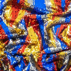 Giesse Scampoli Pizzi E Tessuti Ricamati|Paillettes><noscript><img width=