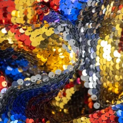 Giesse Scampoli Pizzi E Tessuti Ricamati|Paillettes><noscript><img width=
