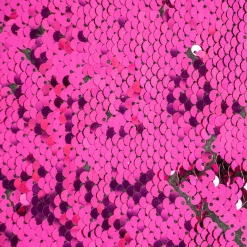 Giesse Scampoli Pizzi E Tessuti Ricamati|Paillettes><noscript><img width=