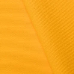 Giesse Scampoli Tappezzeria Tinta Unita><noscript><img width=