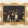 Giesse Scampoli Pannelli Per Cuscini>PANNELLI 47X47 CM ARTISTI