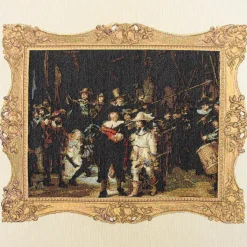 Giesse Scampoli Pannelli Per Cuscini>PANNELLI 47X47 CM ARTISTI