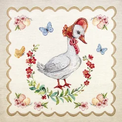 Giesse Scampoli Pannelli Per Cuscini>PANNELLI 47X47 CM CAMPAGNA