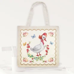 Giesse Scampoli Pannelli Per Cuscini><noscript><img width=