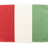 Giesse Scampoli Pannelli Per Cuscini>PANNELLI 35X50 CM CITTA'