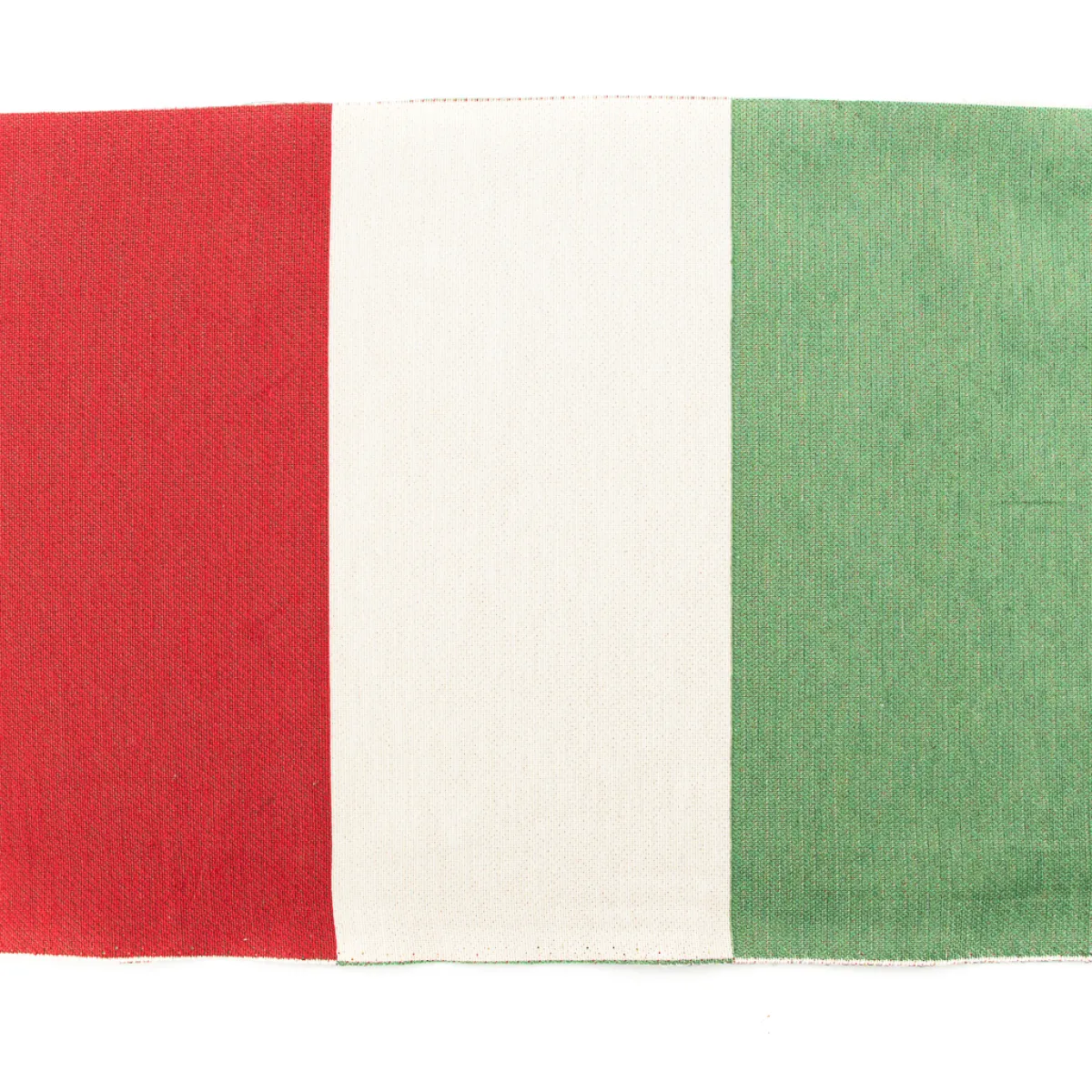 Giesse Scampoli Pannelli Per Cuscini>PANNELLI 35X50 CM CITTA'
