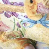Giesse Scampoli Tovaglie Fantasia|Pannelli Per Cuscini>Pannelli 47x47 paperelle