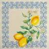 Giesse Scampoli Pannelli Per Cuscini>Pannelli 47x47 Positano