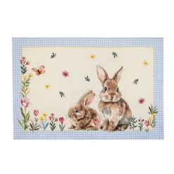 Giesse Scampoli Tovaglie Fantasia|Pannelli Per Cuscini><noscript><img width=