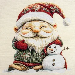 Giesse Scampoli Tovaglie Fantasia|Pannelli Per Cuscini>Pannelli 47x47 sweet friends