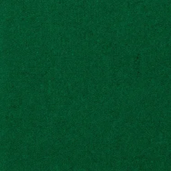 Giesse Scampoli Tessuti Tecnici Per L'Arredo><noscript><img width=