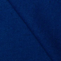 Giesse Scampoli Tovaglie Tinta Unita|Tessuti Tecnici Per L'Arredo><noscript><img width=