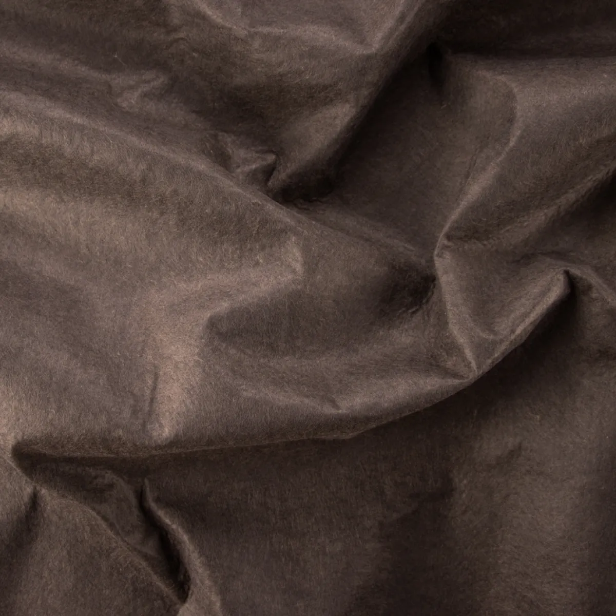Giesse Scampoli Panno Lenci>PANNO LENCI