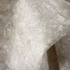 Giesse Scampoli Panno Lenci>PANNO LENCI PROVENZA