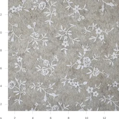 Giesse Scampoli Panno Lenci><noscript><img width=