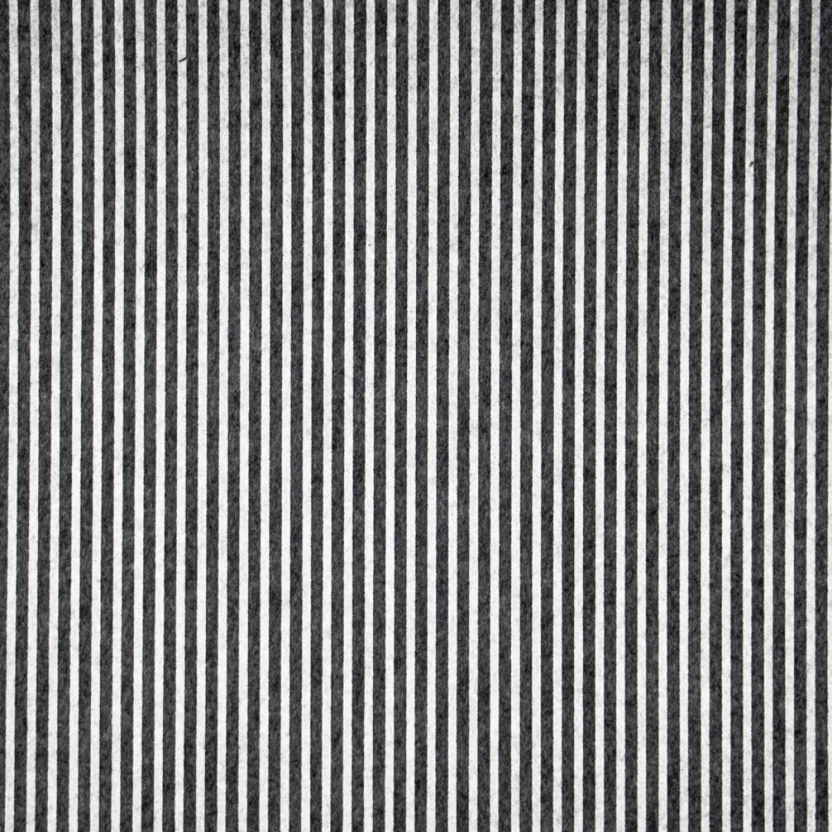 Giesse Scampoli Panno Lenci>PANNO LENCI RIGA SOTTILE