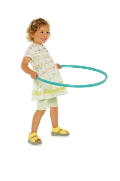 Cartamodelli Burda Neonati|Bambini><noscript><img width=