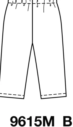 Cartamodelli Burda Neonati|Bambini><noscript><img width=