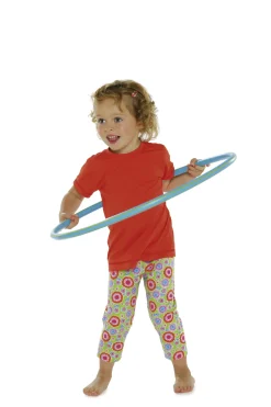 Cartamodelli Burda Neonati|Bambini><noscript><img width=