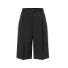 Giesse Scampoli Pantaloni>Pantaloncini