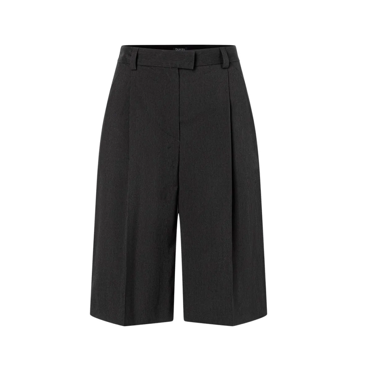 Giesse Scampoli Pantaloni>Pantaloncini