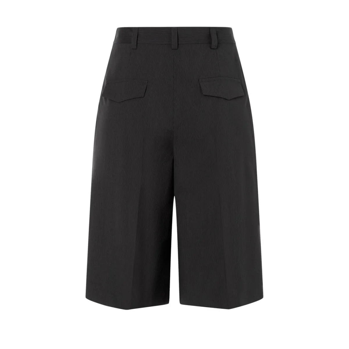 Giesse Scampoli Pantaloni>Pantaloncini