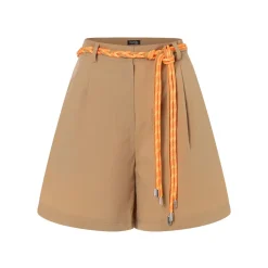 Giesse Scampoli Pantaloni><noscript><img width=