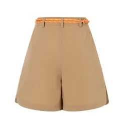 Giesse Scampoli Pantaloni><noscript><img width=