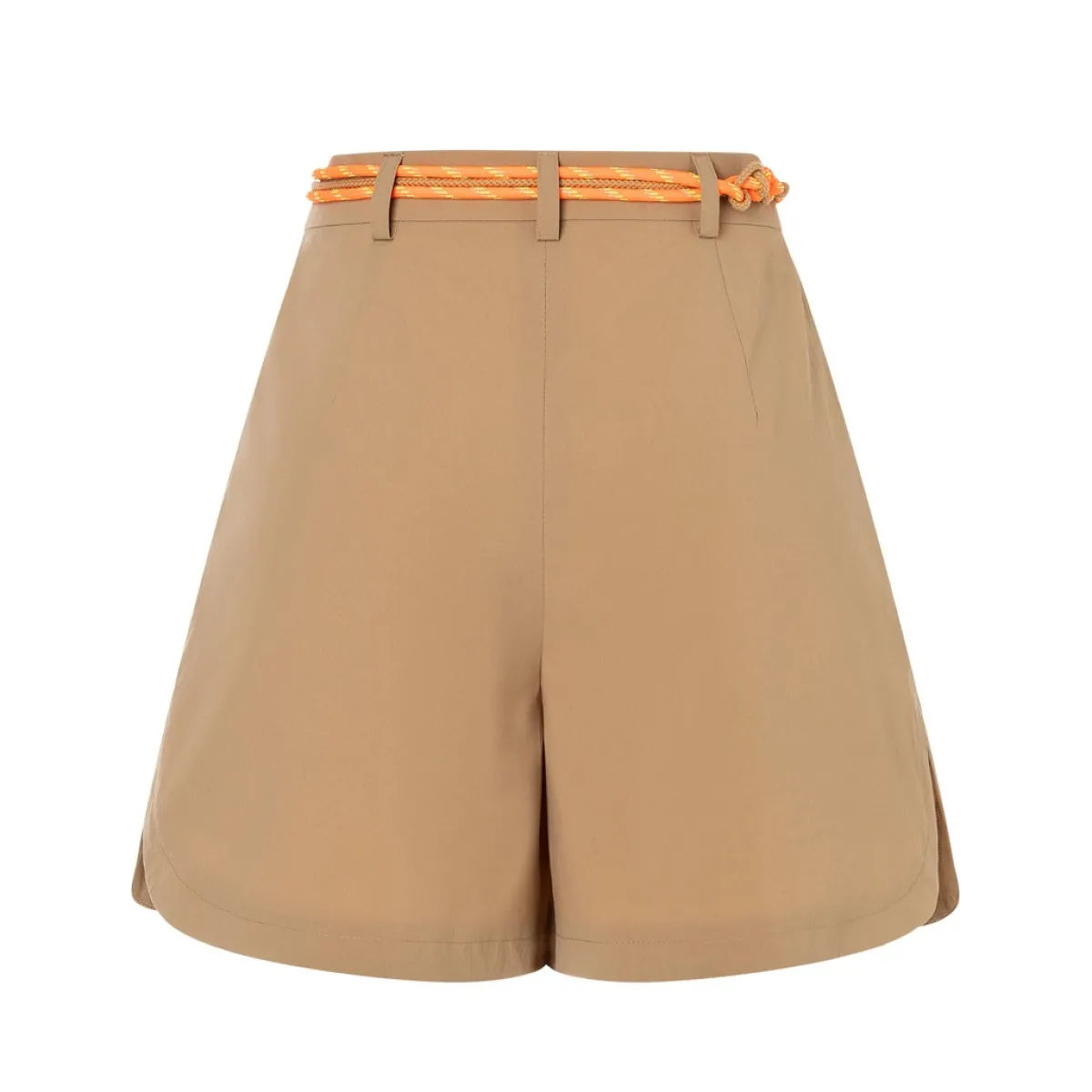Giesse Scampoli Pantaloni>Pantaloncini