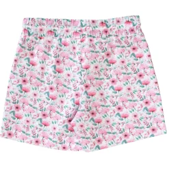 Giesse Scampoli Neonati|Neonati, Bambini & Ragazzi><noscript><img width=