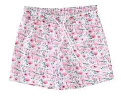Giesse Scampoli Neonati|Neonati, Bambini & Ragazzi><noscript><img width=