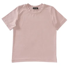 Giesse Scampoli Neonati|Neonati, Bambini & Ragazzi><noscript><img width=