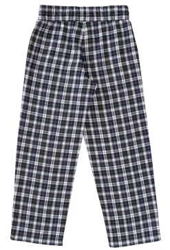 Giesse Scampoli Neonati|Neonati, Bambini & Ragazzi><noscript><img width=