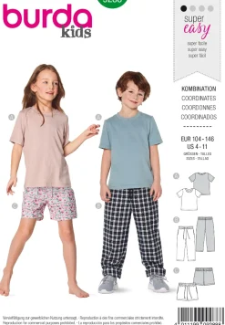 Giesse Scampoli Neonati|Neonati, Bambini & Ragazzi><noscript><img width=
