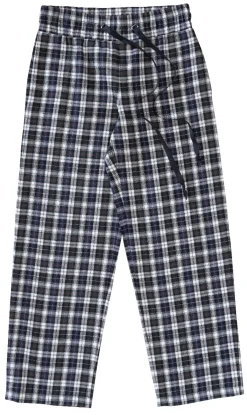 Giesse Scampoli Neonati|Neonati, Bambini & Ragazzi><noscript><img width=