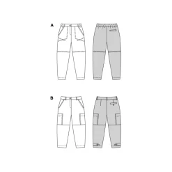 Giesse Scampoli Taglie Forti><noscript><img width=