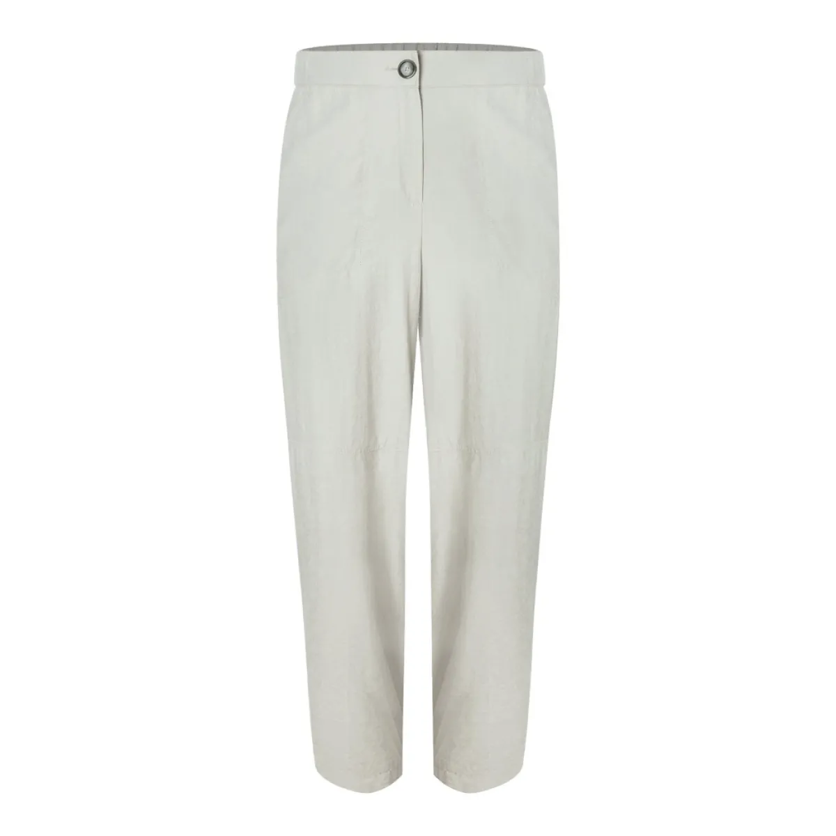 Giesse Scampoli Taglie Forti>Pantalone