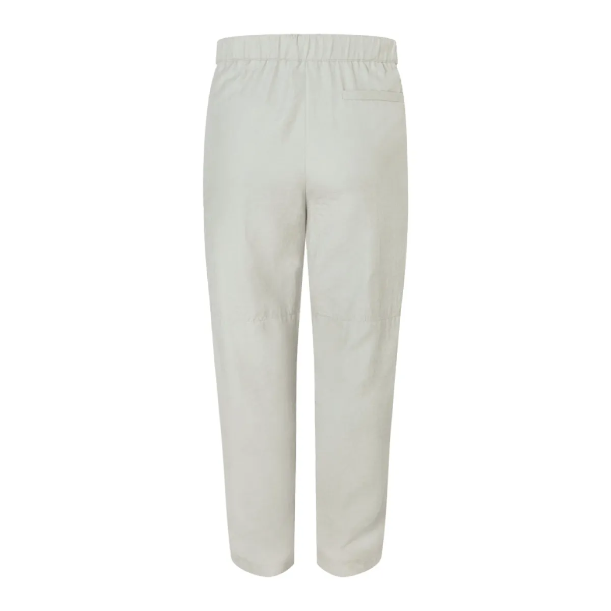 Giesse Scampoli Taglie Forti>Pantalone