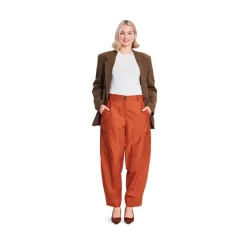 Giesse Scampoli Taglie Forti><noscript><img width=