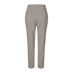 Giesse Scampoli Pantaloni>Pantalone