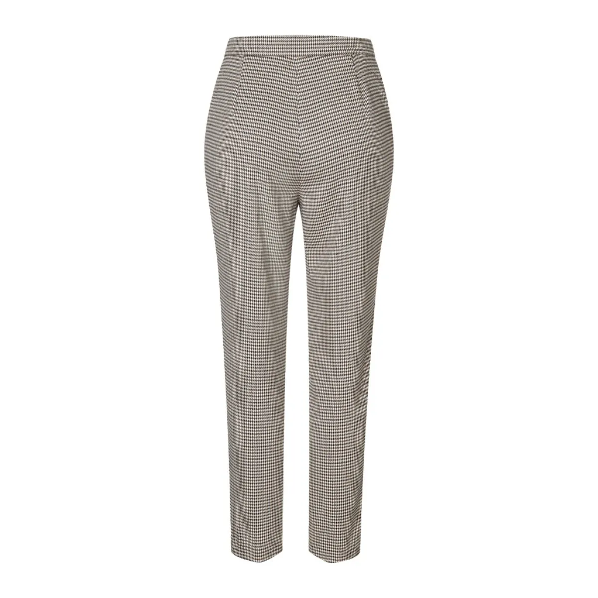 Giesse Scampoli Pantaloni>Pantalone