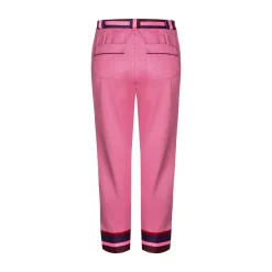 Giesse Scampoli Pantaloni>Pantalone