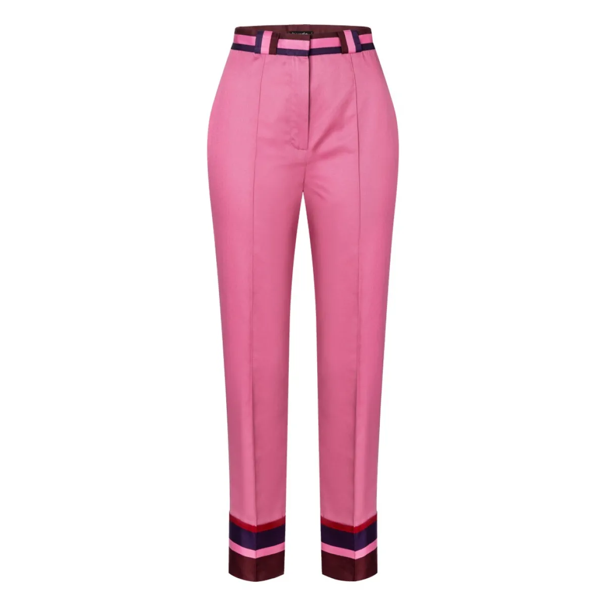 Giesse Scampoli Pantaloni>Pantalone