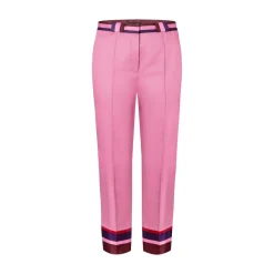 Giesse Scampoli Pantaloni><noscript><img width=