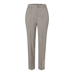 Giesse Scampoli Pantaloni><noscript><img width=