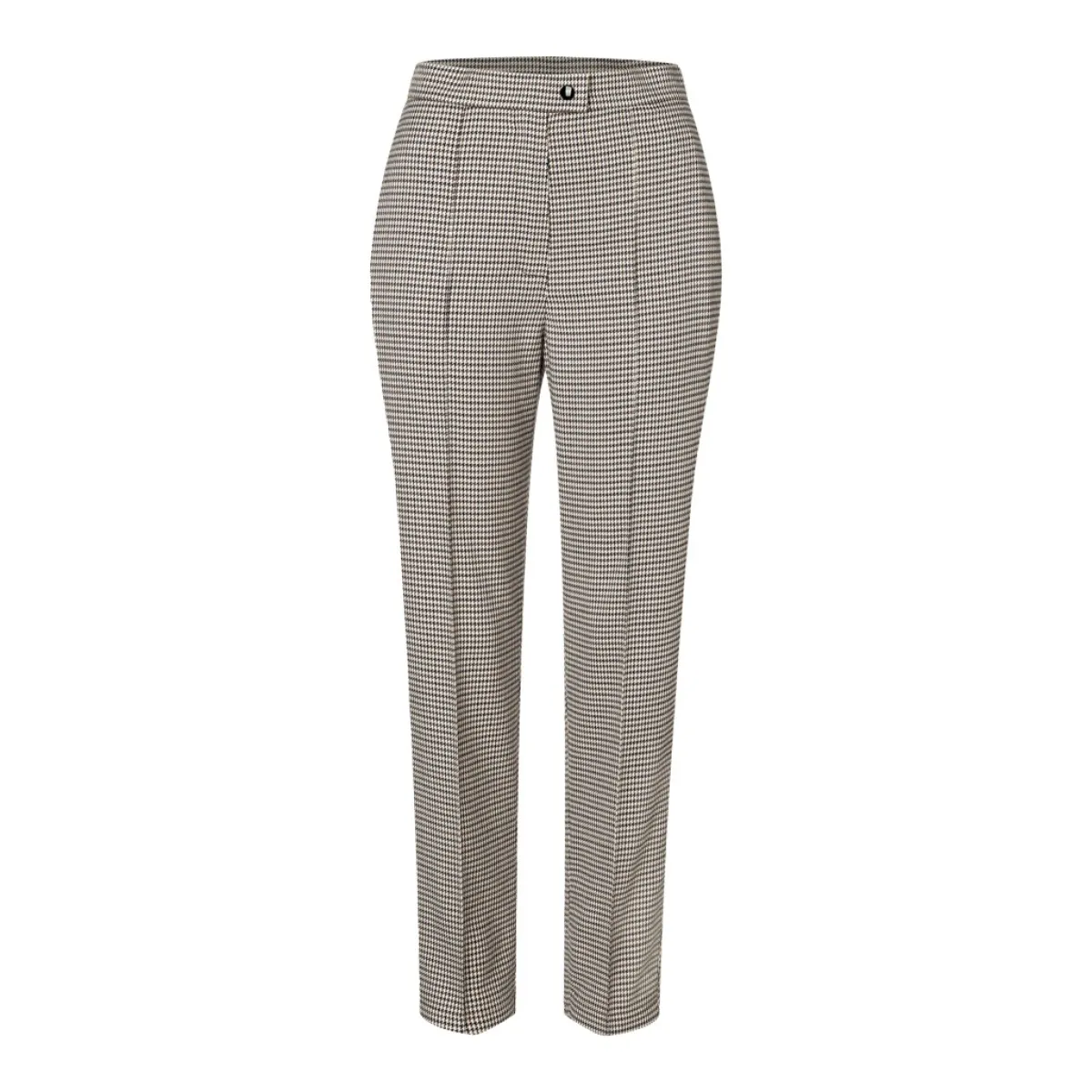 Giesse Scampoli Pantaloni>Pantalone