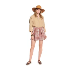 Giesse Scampoli Pantaloni><noscript><img width=