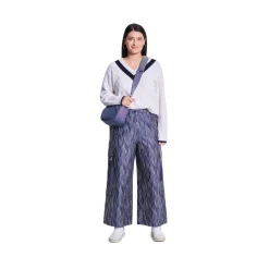 Giesse Scampoli Costumi Per Spettacoli E Carnevale><noscript><img width=