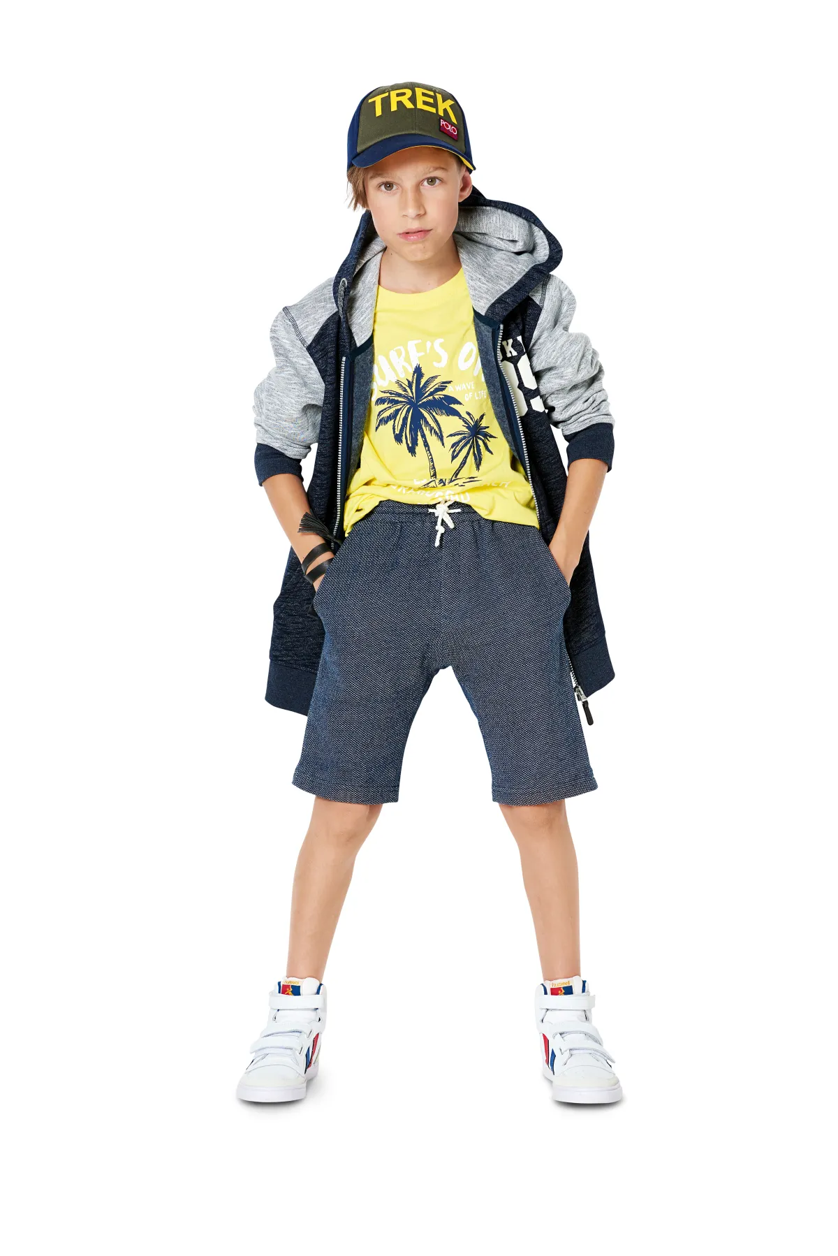 Cartamodelli Burda Neonati|Bambini>pantaloni
