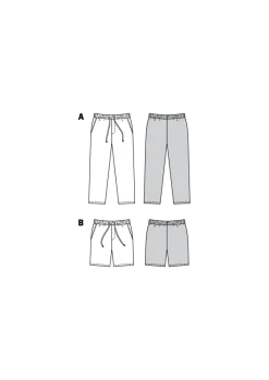 Cartamodelli Burda Neonati|Bambini><noscript><img width=